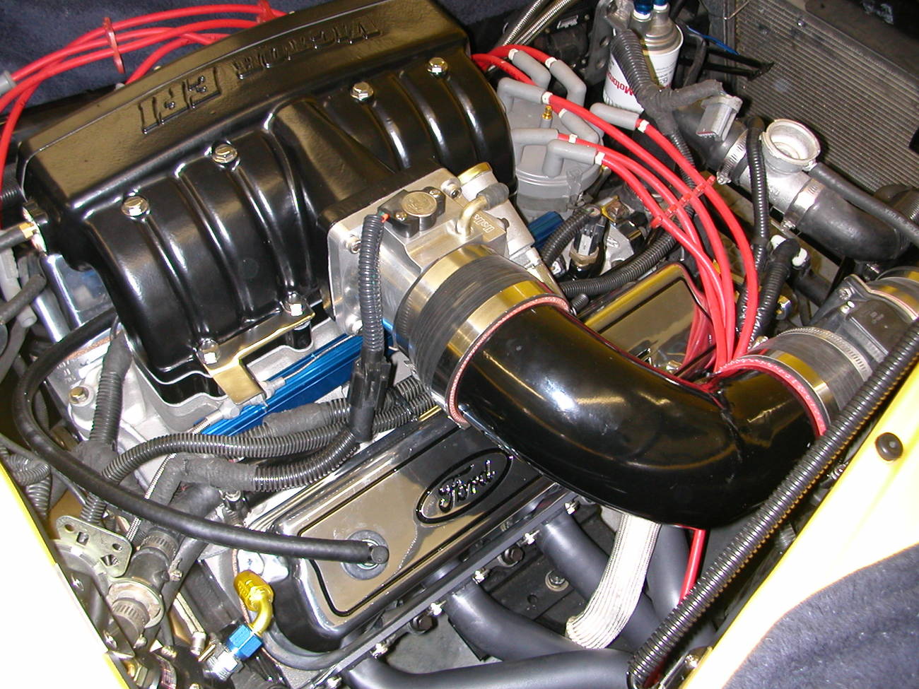 April_09_new_part_for_354_6_