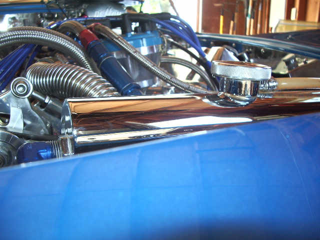 April_2009_Shots_003