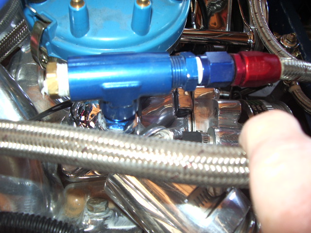 April_2009_Shots_005