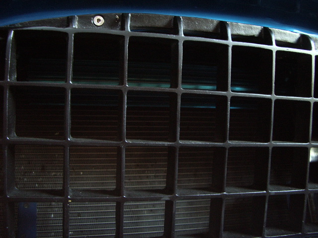 April_2009_Shots_010