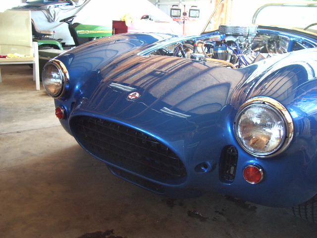 April_2009_Shots_011