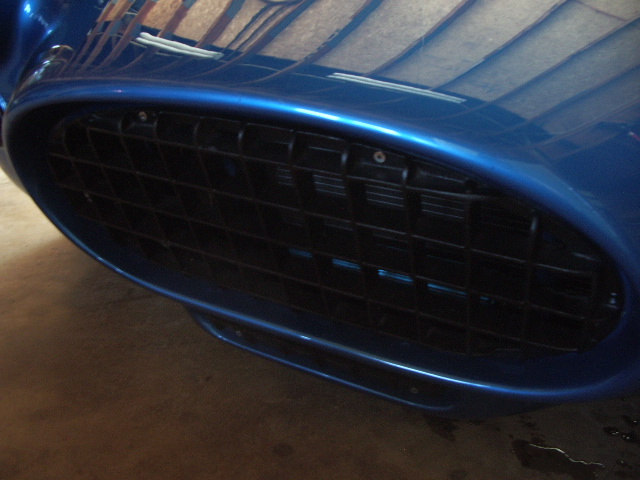 April_2009_Shots_012