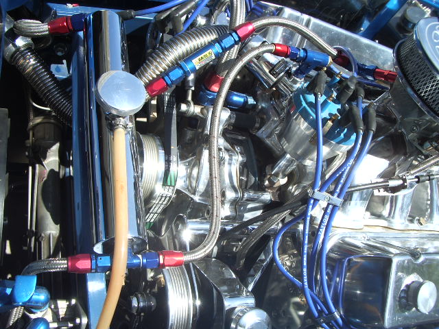 April_2009_Shots_015