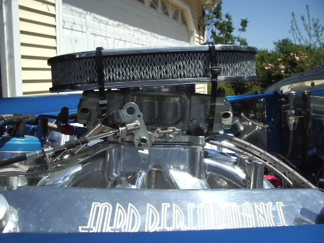 April_2009_Shots_019