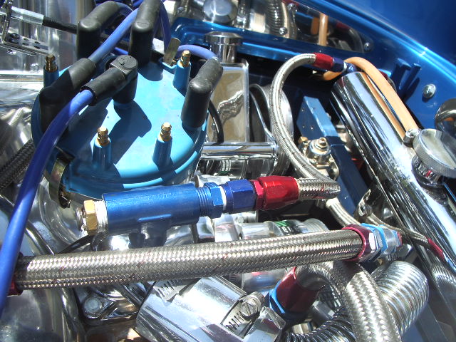 April_2009_Shots_020