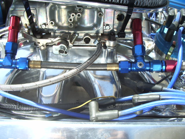 April_2009_Shots_021