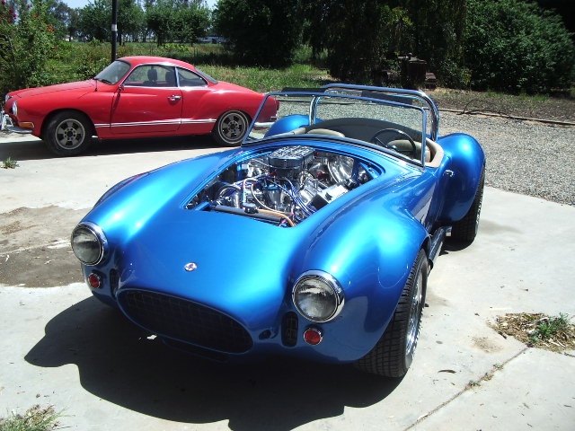 April_2009_Shots_022