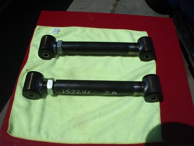 April_2009_Shots_023_Small_