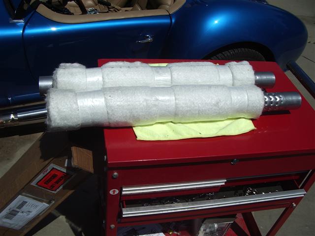 April_2009_Shots_026_Small_