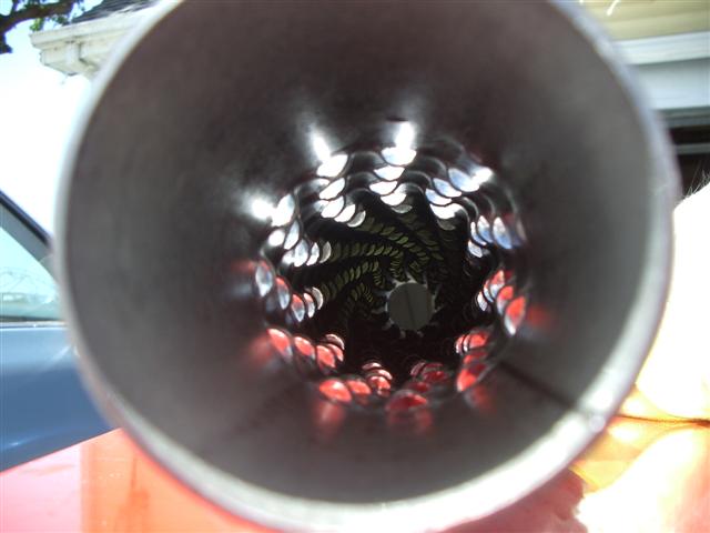 April_2009_Shots_031_Small_