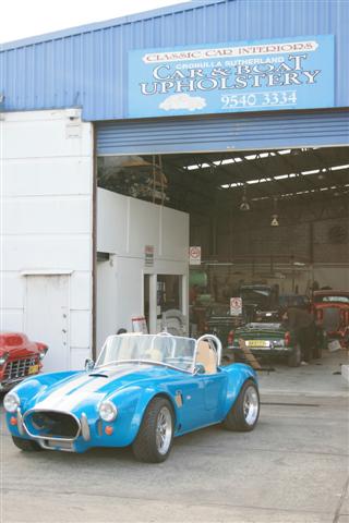 At_the_trimmers_Small_