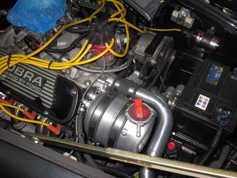 Ausgleichsbeh_lter-eingebaut