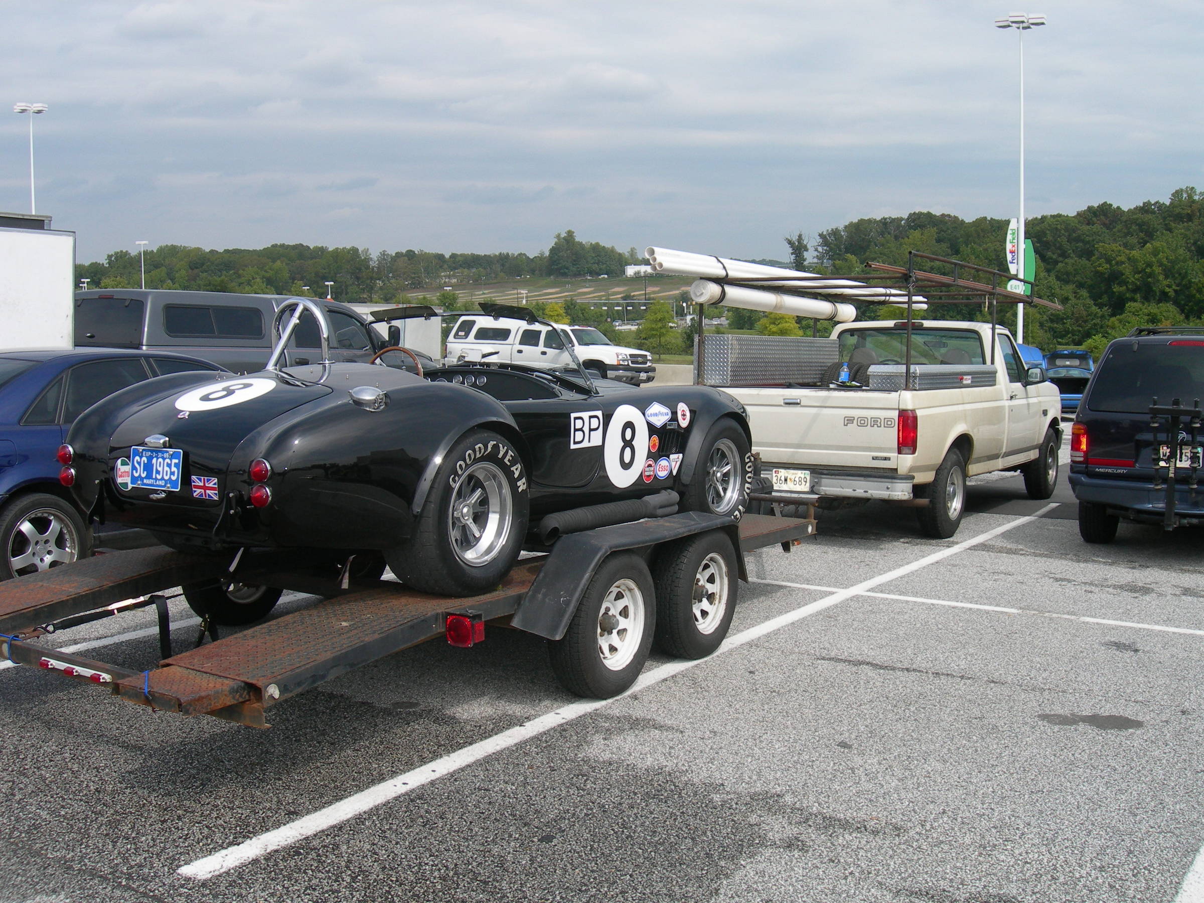 AutoX_Sept_3_0041