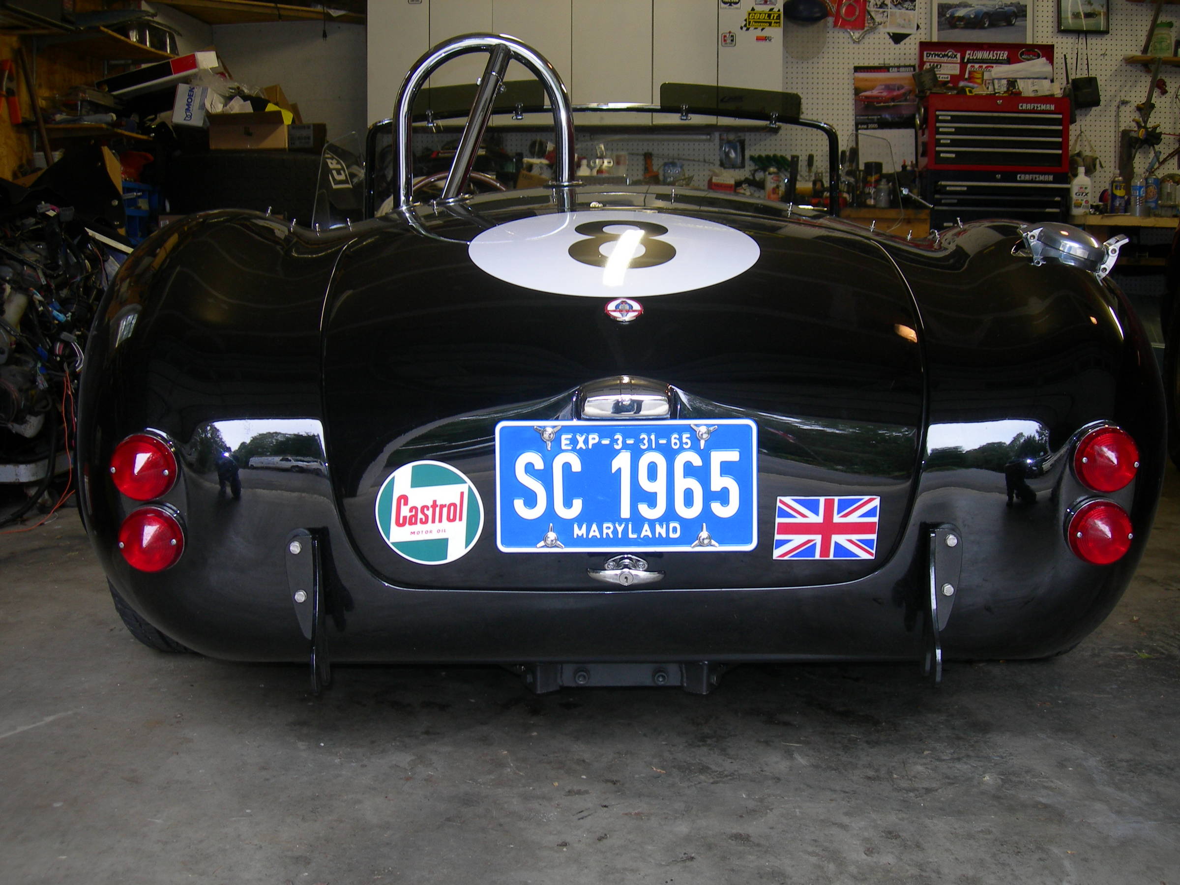 Autocross_school_18_Sept