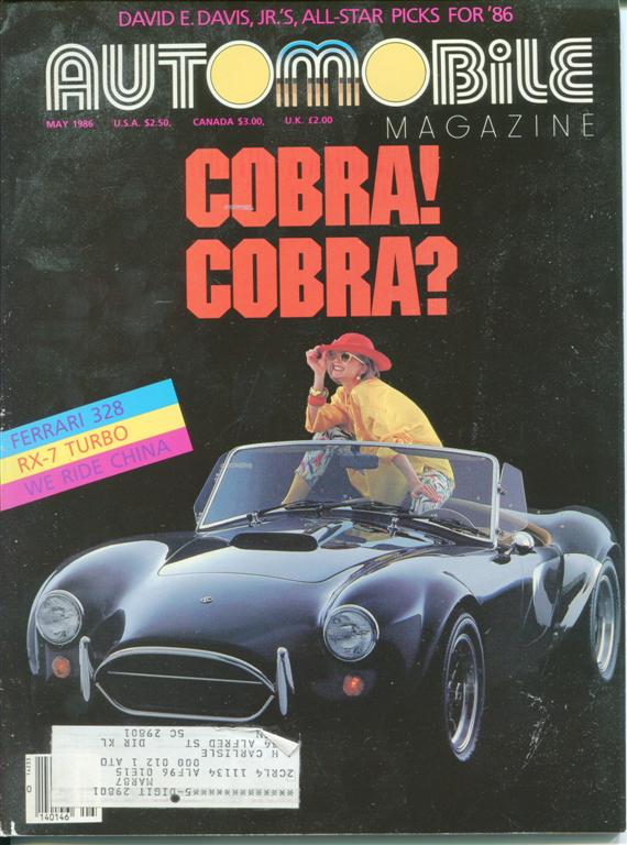 Automobile_magazine_Large_