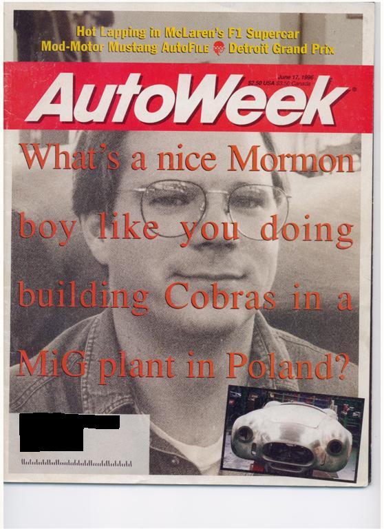 Autoweek_17June1996_001_Large_blacked_out