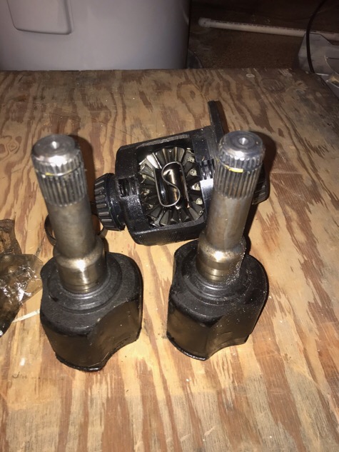 B5DB5461-C687-46B8-9BB2-0B25ADC03D8D