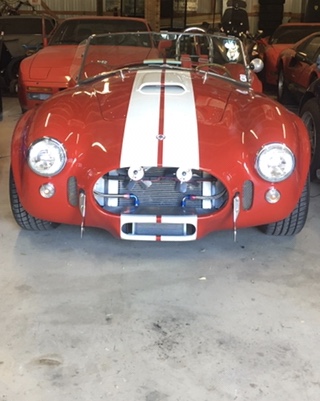 B93FF6FB-99BD-4A0A-8C74-8FA55B8292E5