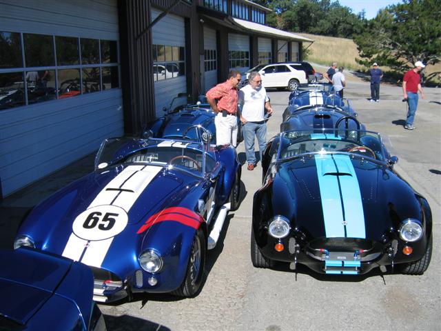 BACC_Visit_to_Tank_Farm_001_Small_