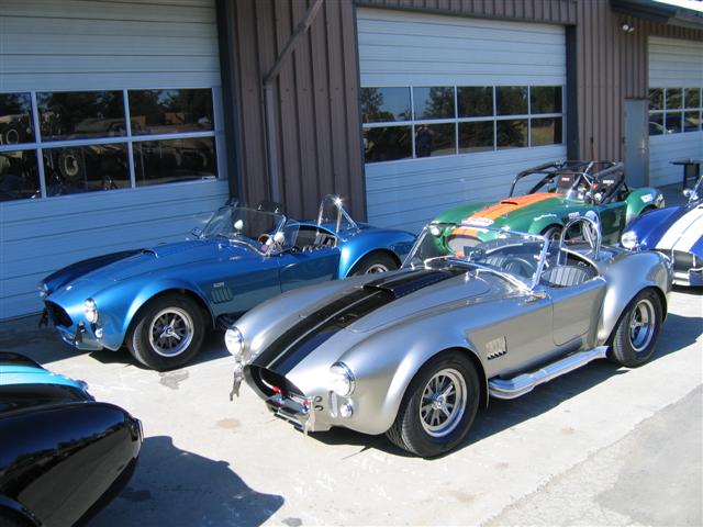 BACC_Visit_to_Tank_Farm_007_Small_