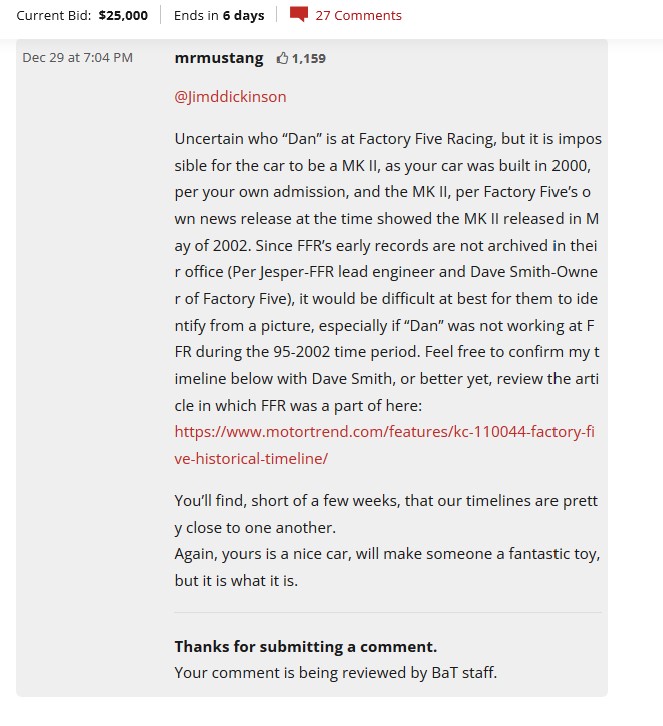 BATauctionawaitingmodapproval