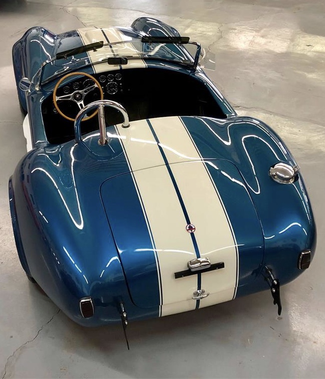 BBCE7D40-BD77-4CEB-AFE0-6F24731B52FC