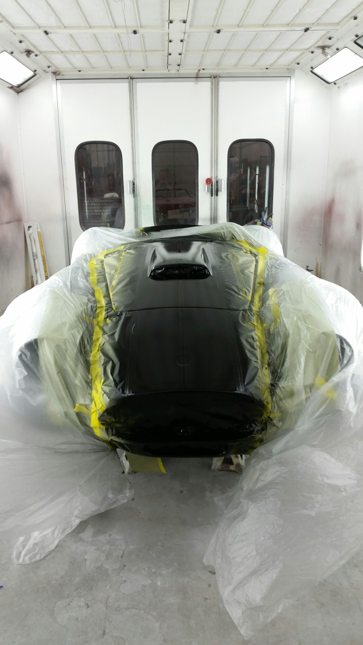 BD90F046-FD69-4BE2-B6A1-626C9B62BE4E