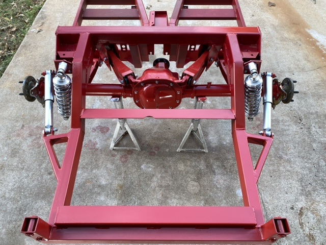 BDC82939-19FB-4416-9001-282CB1B48C00