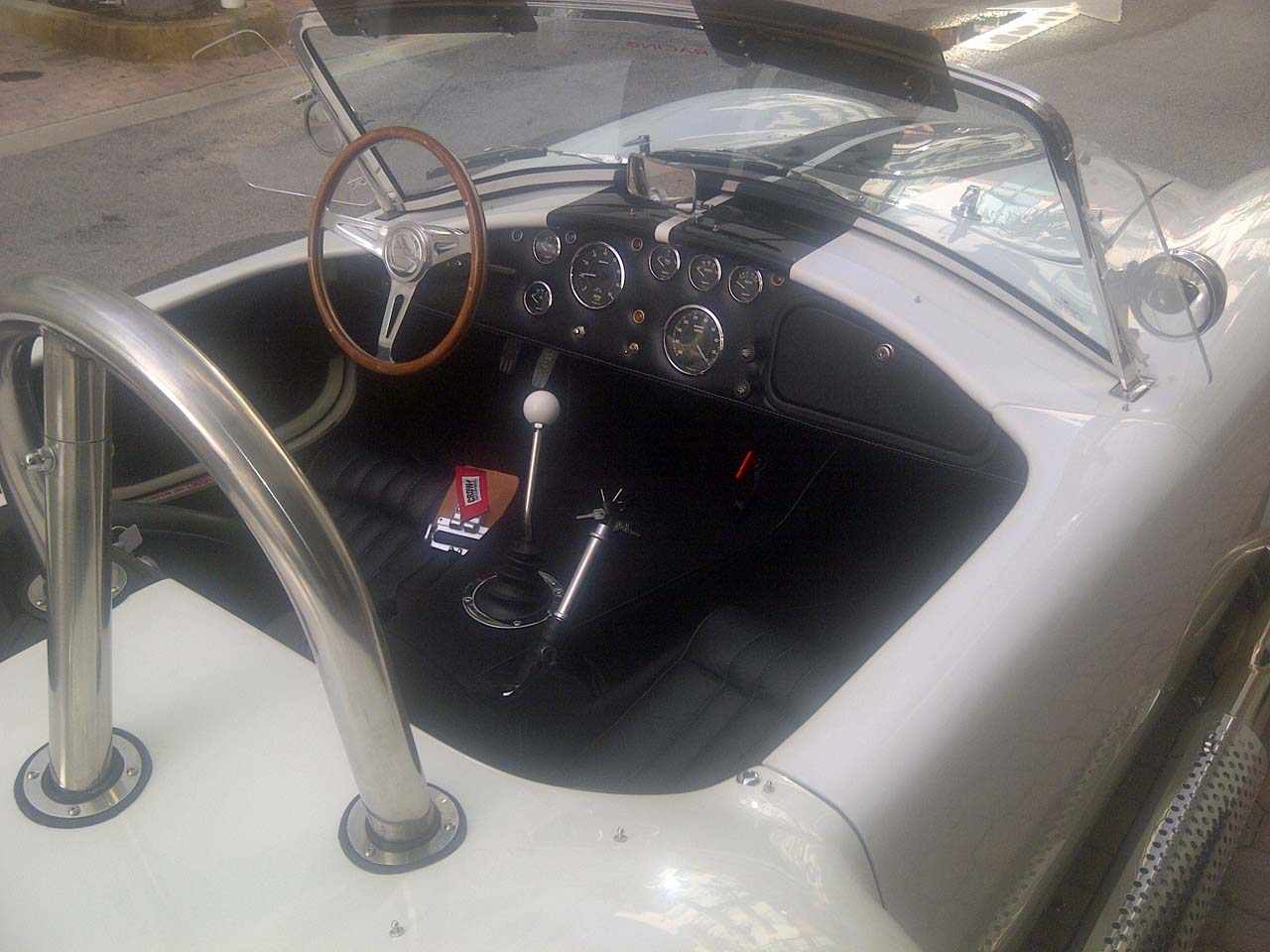 BDR_1351_InsideViewALowRes