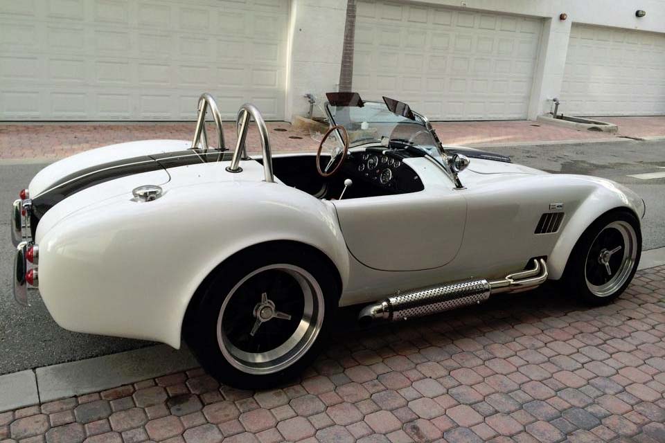 BDR_1351_PassengerSideViewALowRes