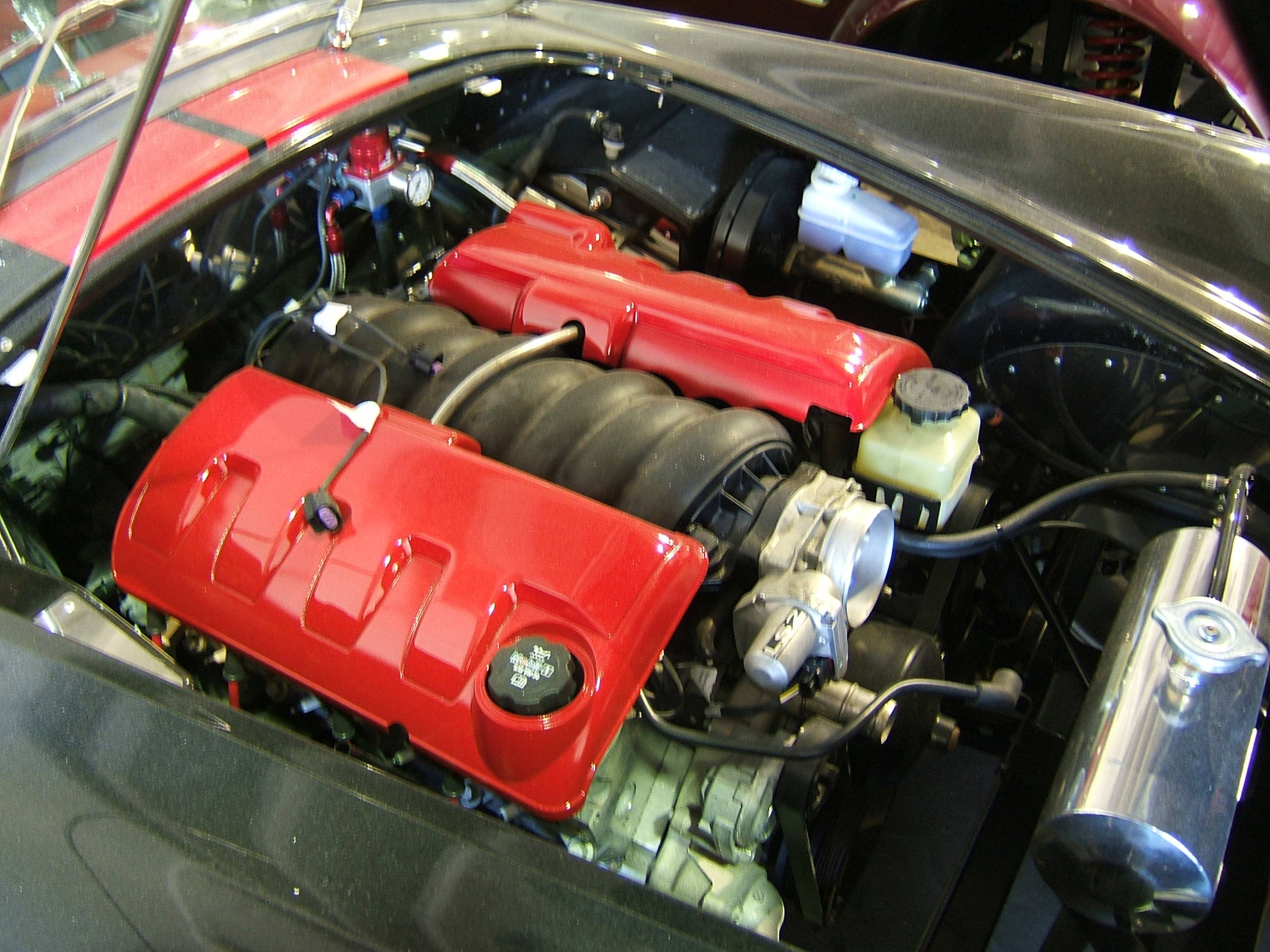 BDR_BoyntonBeach_102006_012