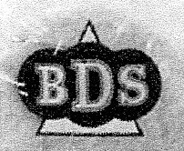BDS_logo