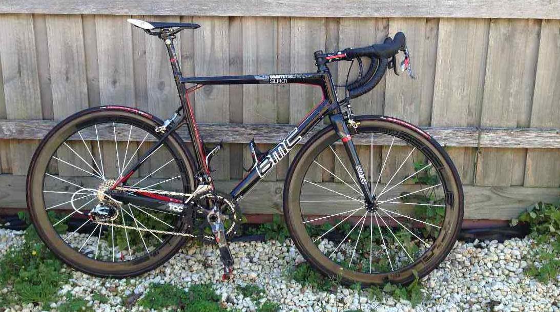 BMC_SLR01_red_2013_DT_swiss_46_1