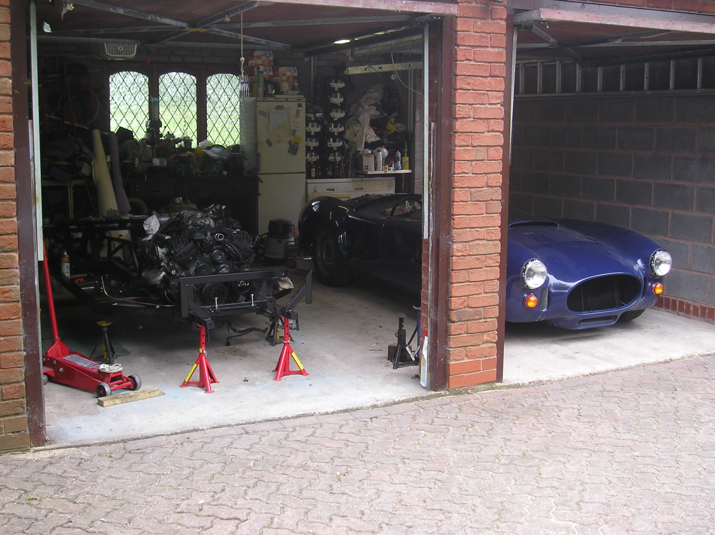 BMW_Cobra_and_first_Lexus_Cobra_007