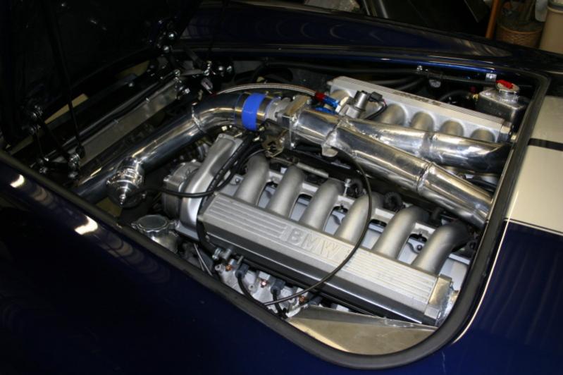BMW_Engine