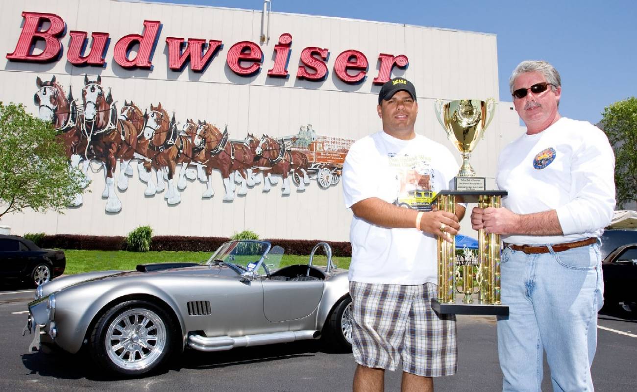 BUD_08_50CarShow-YellowCab1