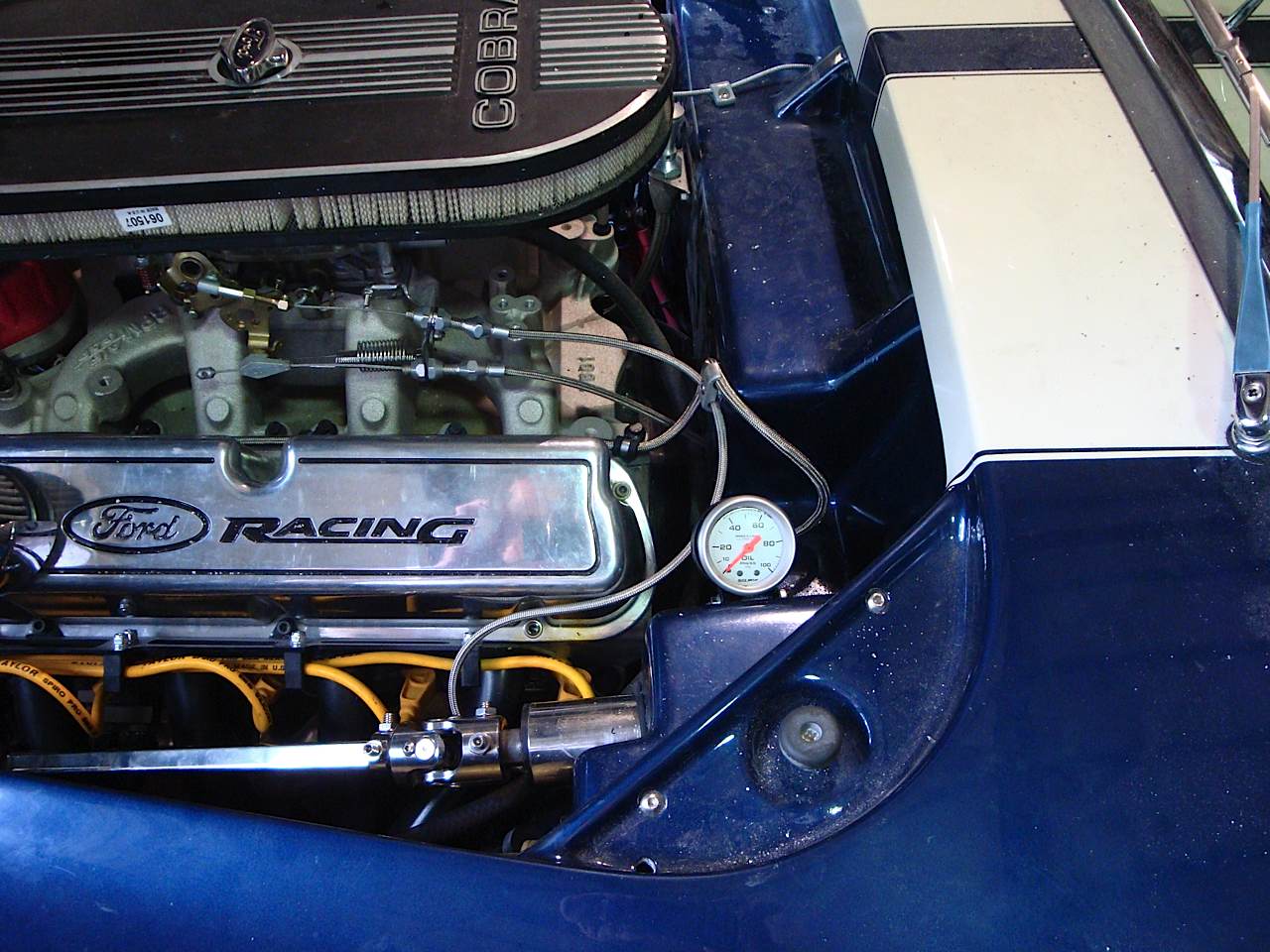 Back_up_oil_PSI_guage