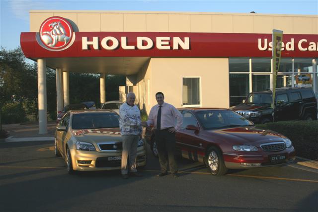 Barry_receives_the_keys_to_the_Grange_from_Julian_Small_