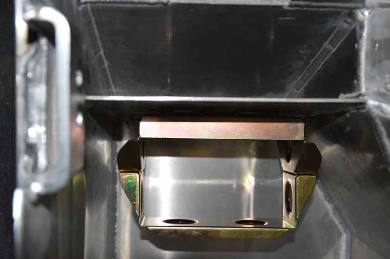 Battery_Box_Installed