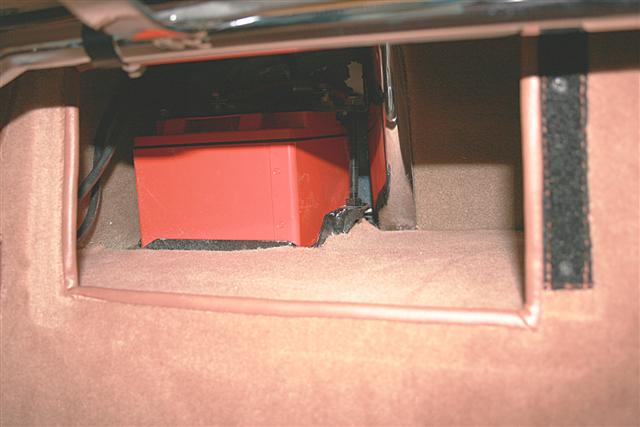 Battery_compartment_Small_