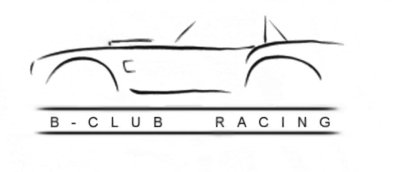 Bclub_logo_back