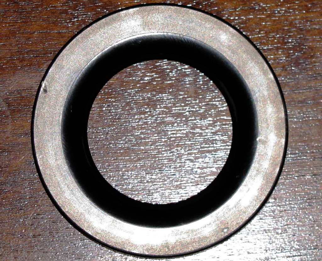 Bearing_spacer_1_