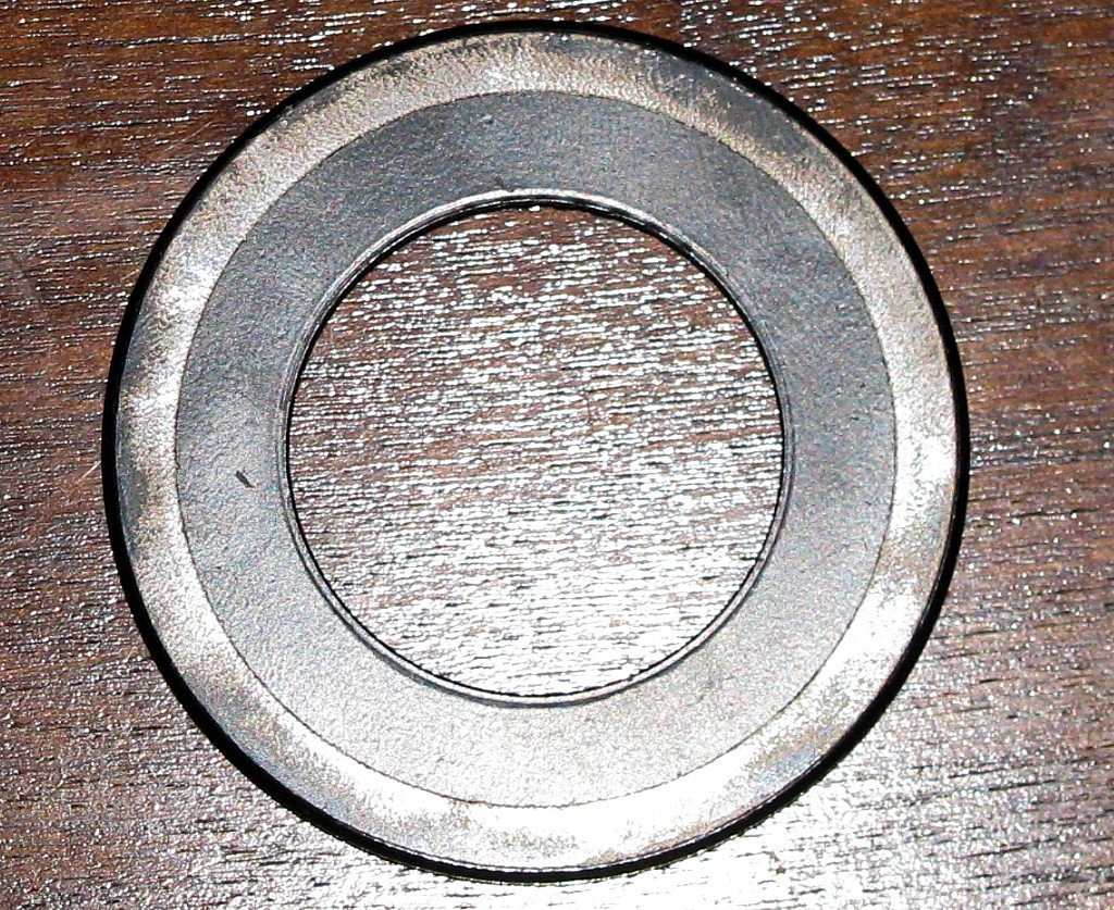 Bearing_spacer_2_