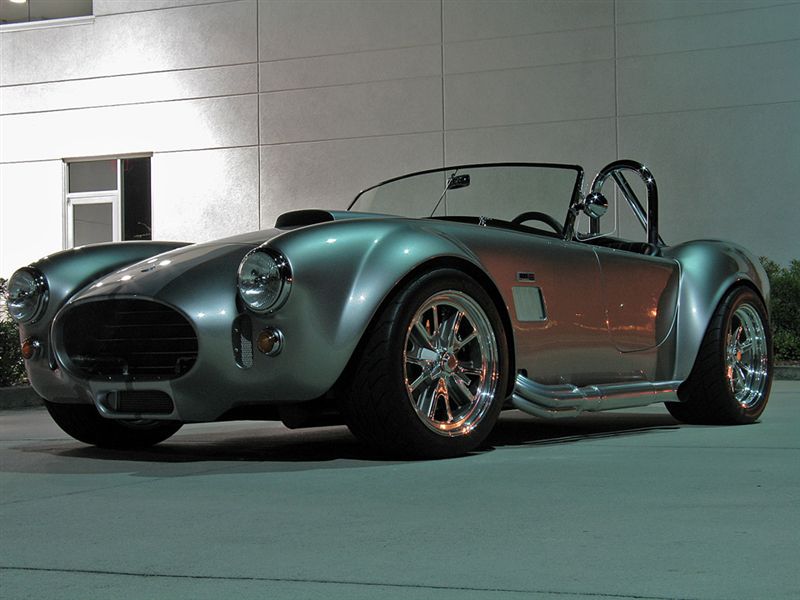 Beautiful_Cobra