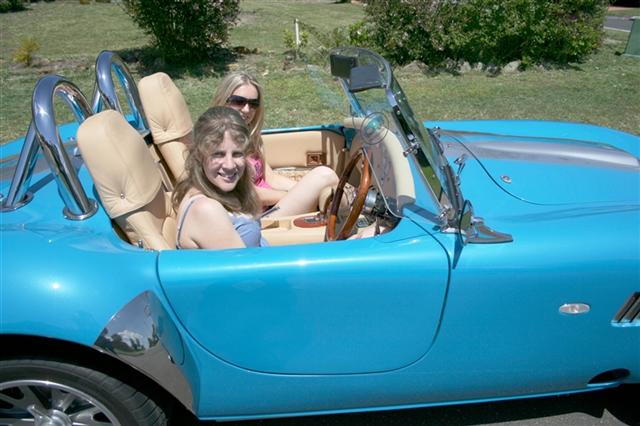 Becca_and_Haley_in_the_Cobra_Small_