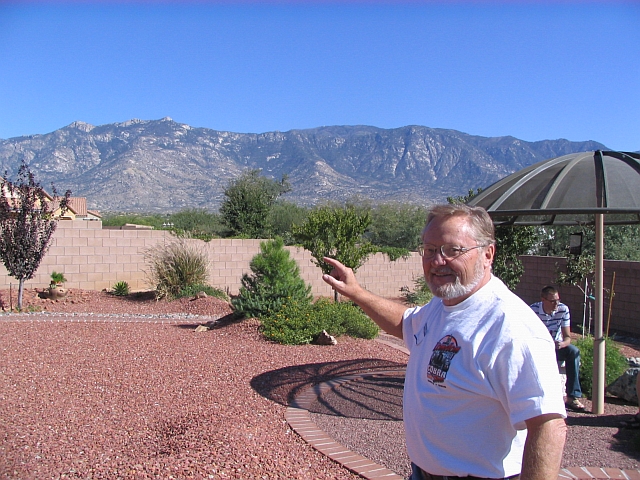 Beer_Brats_10-12-08_wk