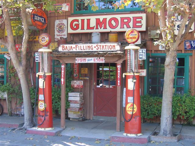 Big_Sur_Carmel_005_Small_