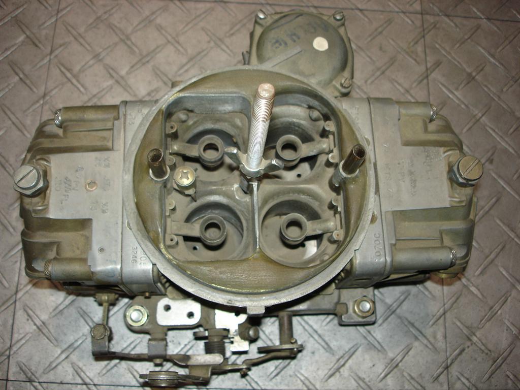 Bill_Jones_3596_Large_