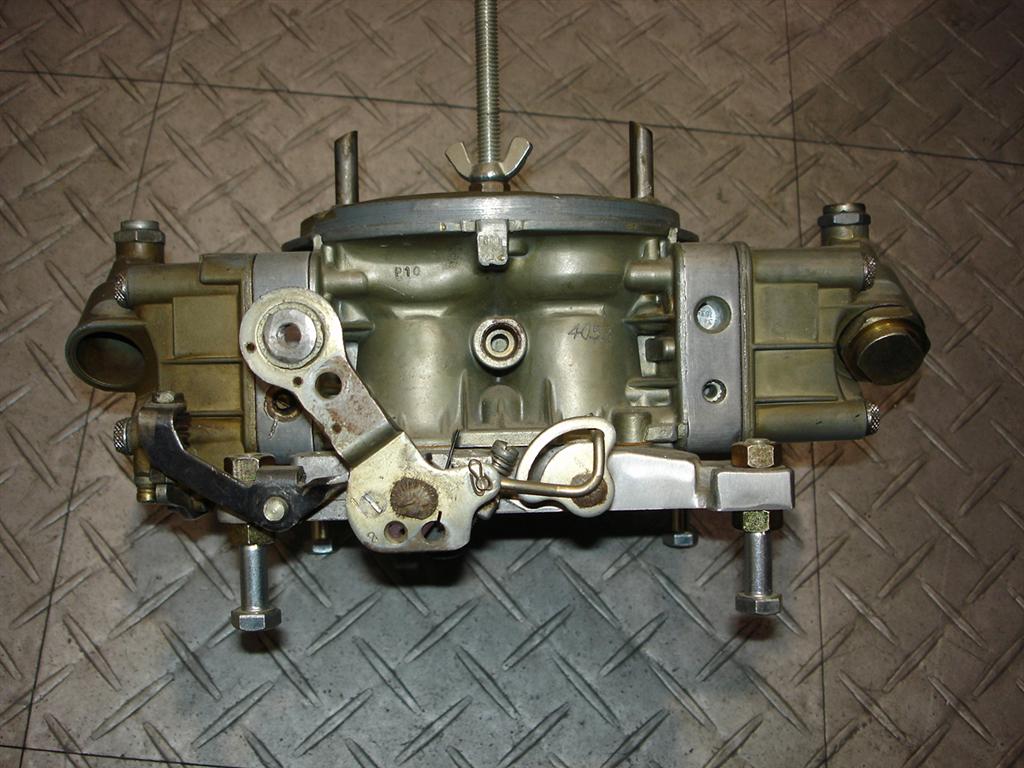 Bill_Jones_3597_Large_