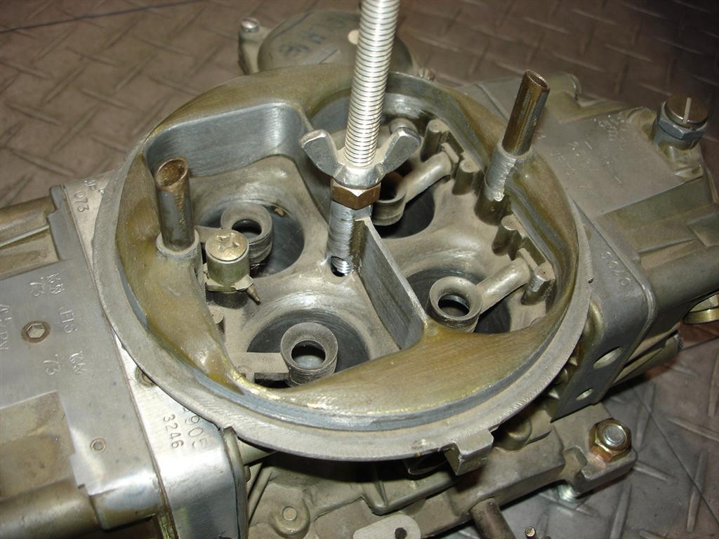 Bill_Jones_3598_Large_